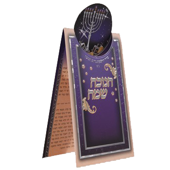 חנוכה שמח #368