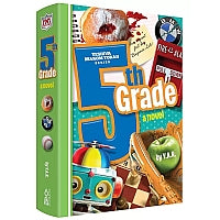 5th Grade