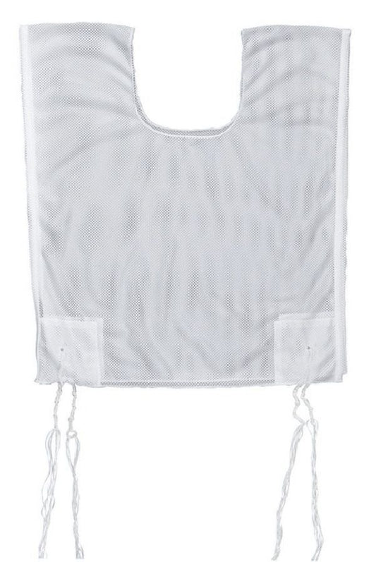Keter Cotton Mesh Tzitzis – Kids