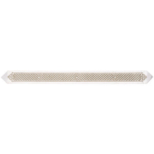 Atarah for Talis #65983