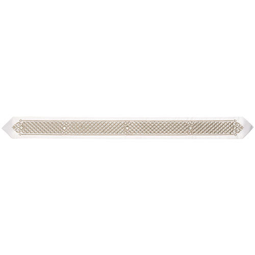 Atarah for Talis #65983