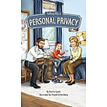 Talking About Personal Privacy