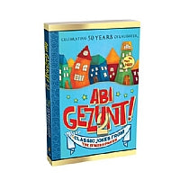 Abi Gezunt! #2