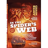 In The Spider's Web -comic
