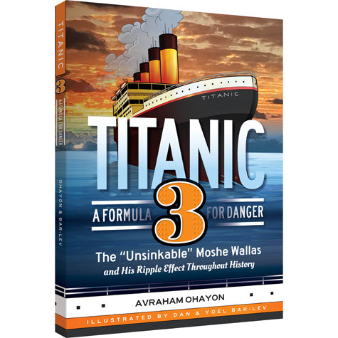 Titanic