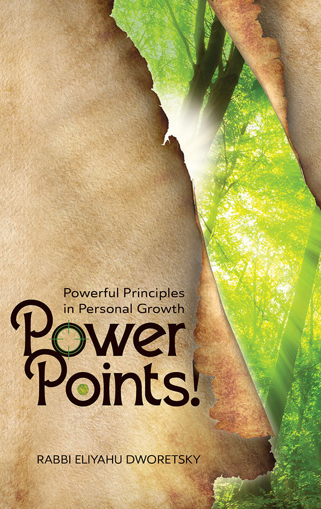 Power Points