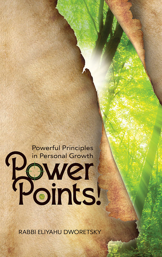 Power Points