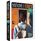 Handle with Care
