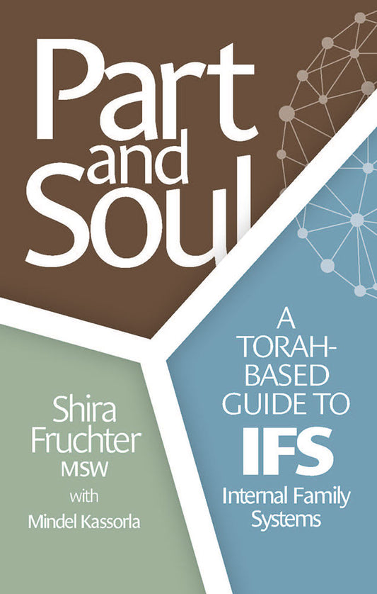 Part and Soul