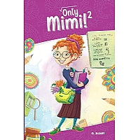 Only Mimi! #2