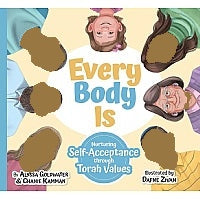 Every Body Is