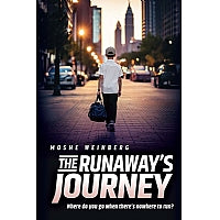 Runaway's Journey