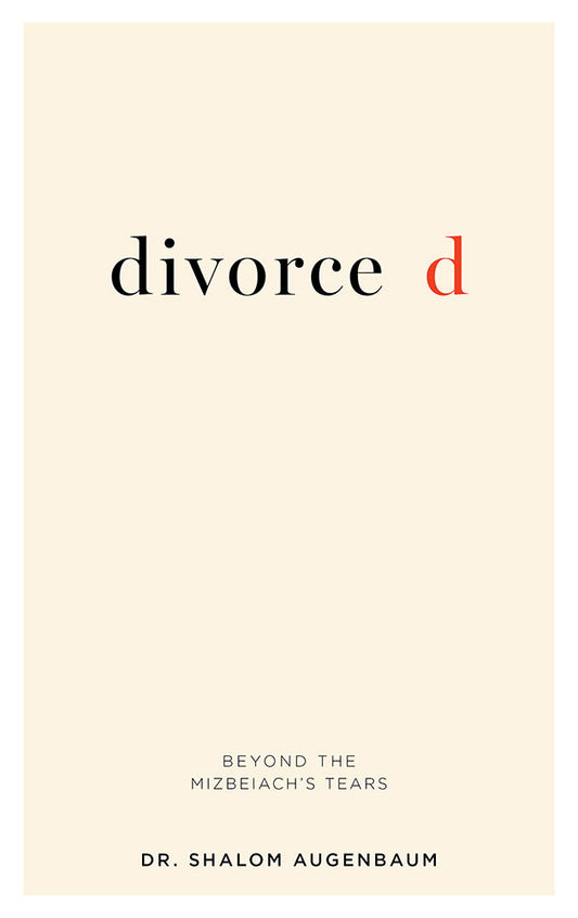 Divorced