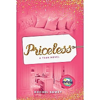 Priceless