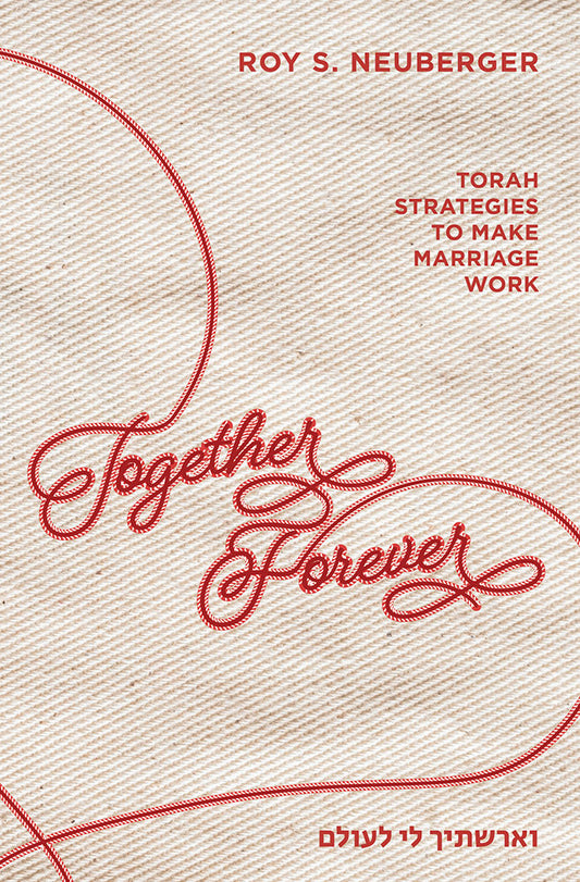 Together Forever