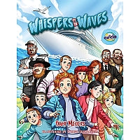 Whispers on the Waves