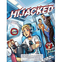 Hijacked