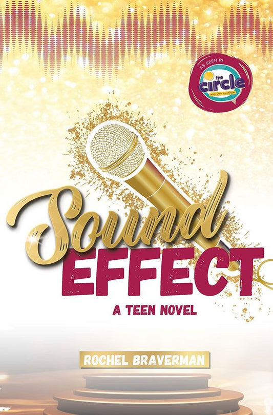 Sound Effect