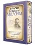 The Book of Melachim