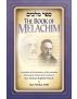 The Book of Melachim