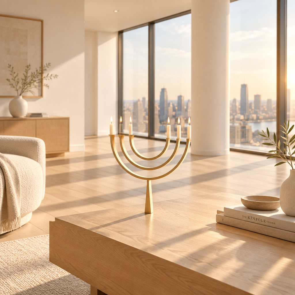 משנת אפרים על הש''ס - ה''כ