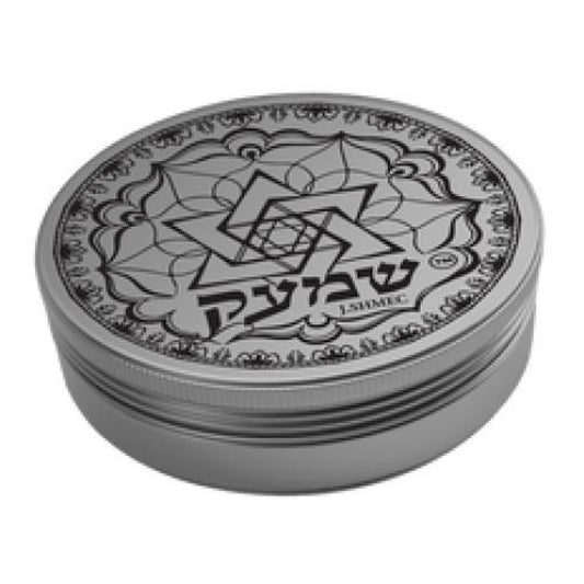 Banana Viznitz - ויזניץ בננה טאביק