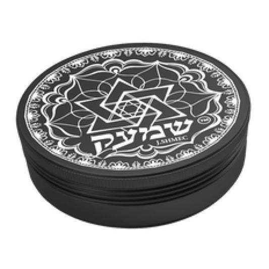 Crystal Mint - טאביק