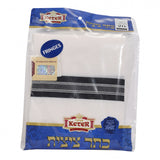 Tzitzis