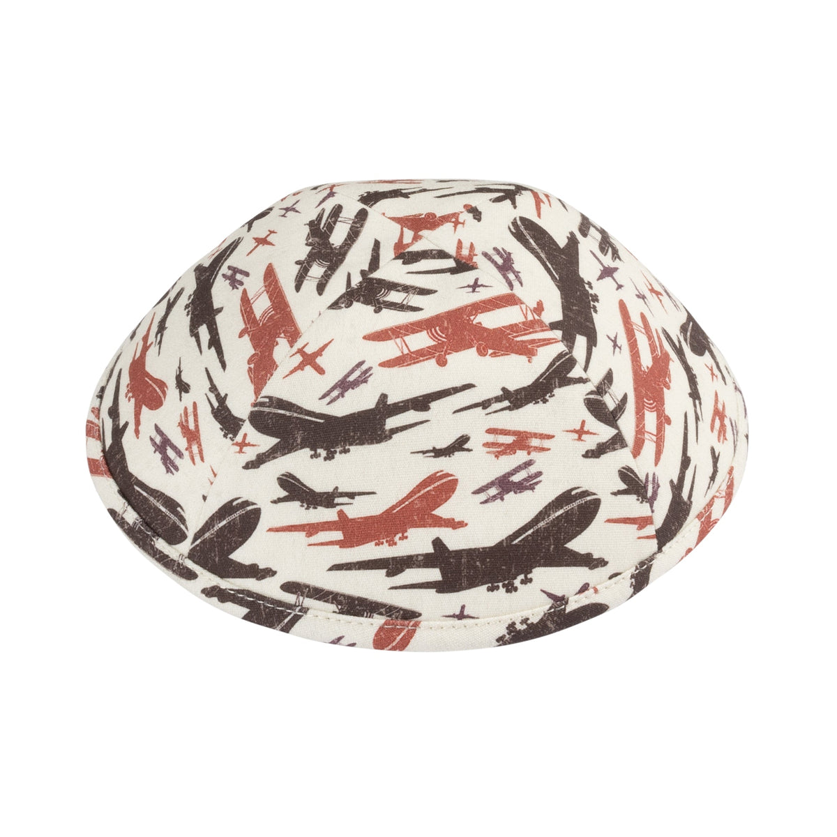 iKippah Take Flight