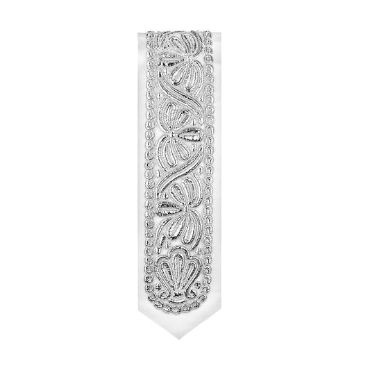 Gifluchten Atarah 4.5" #704