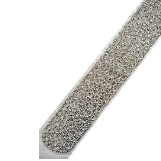 Gifluchten Atarah 4.5" #720 [פרוכת]