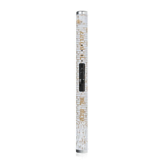 Electric Shabbos Lighter - Elevated Stones [FT]