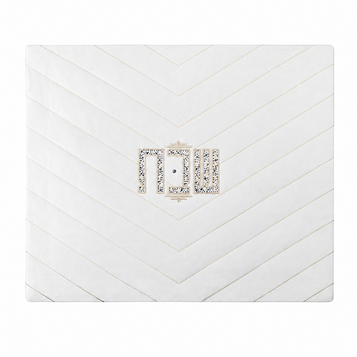 Challah Cover #1374 Vellano Collection [MFR]