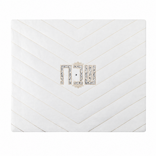 Challah Cover #1374 Vellano Collection [MFR]