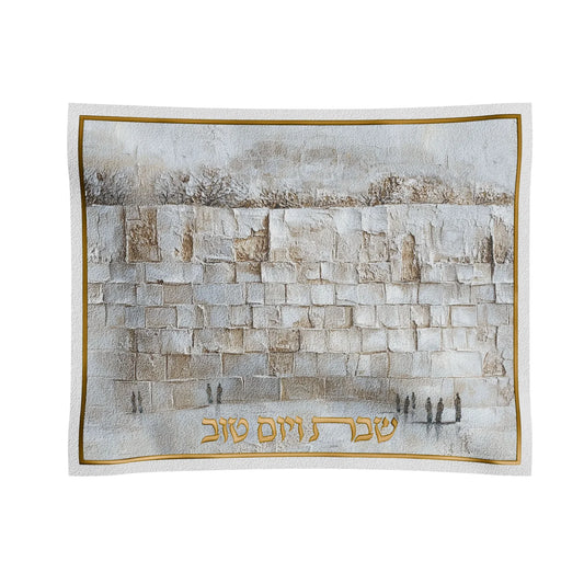 Couvre-Halla – Kotel [FT]