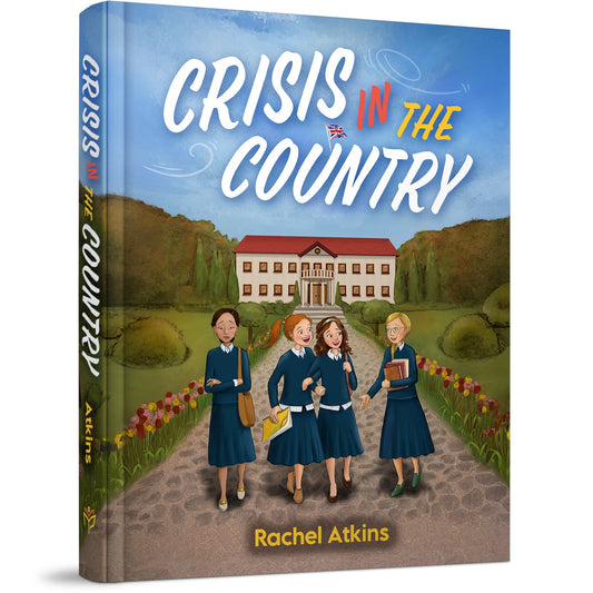 Crisis in the Country