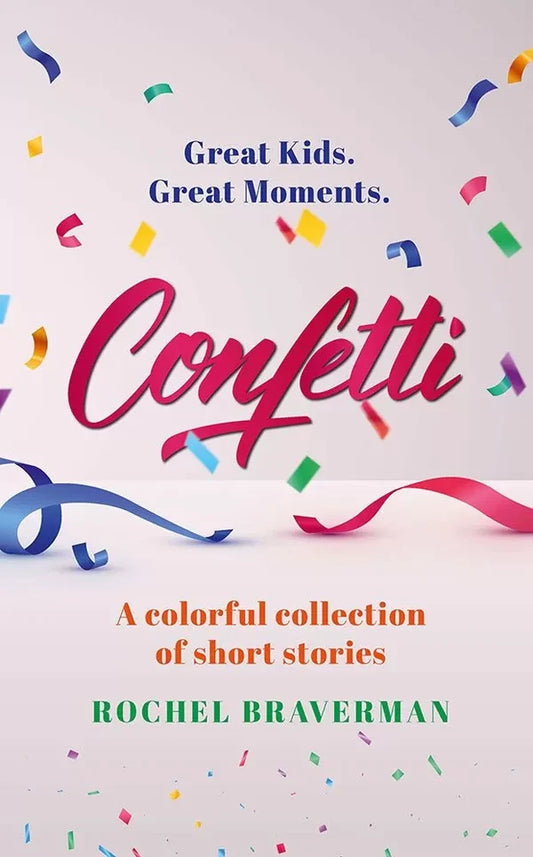 Confetti