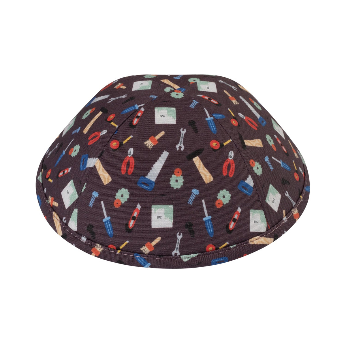 iKippah Handy Tools