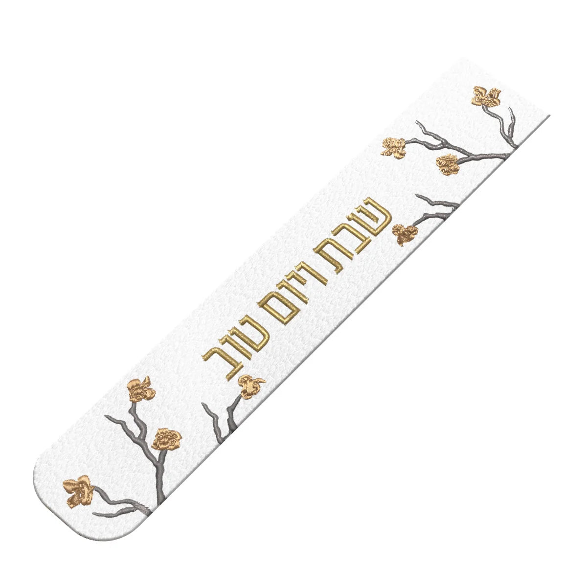 Golden Branch Knife Cover [FT]