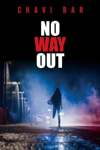 No Way Out