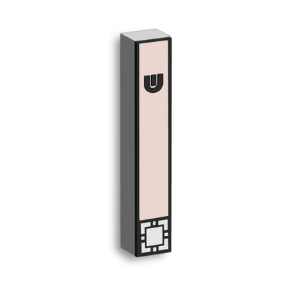Legacy Mezuzah