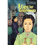 Light for Greytowers (pb)