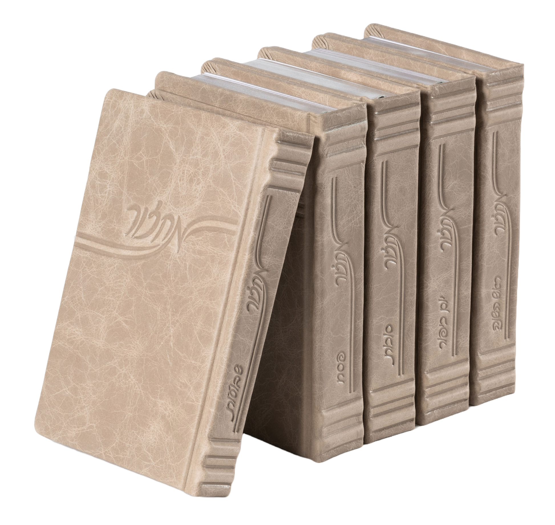 Meiros_52Taupe