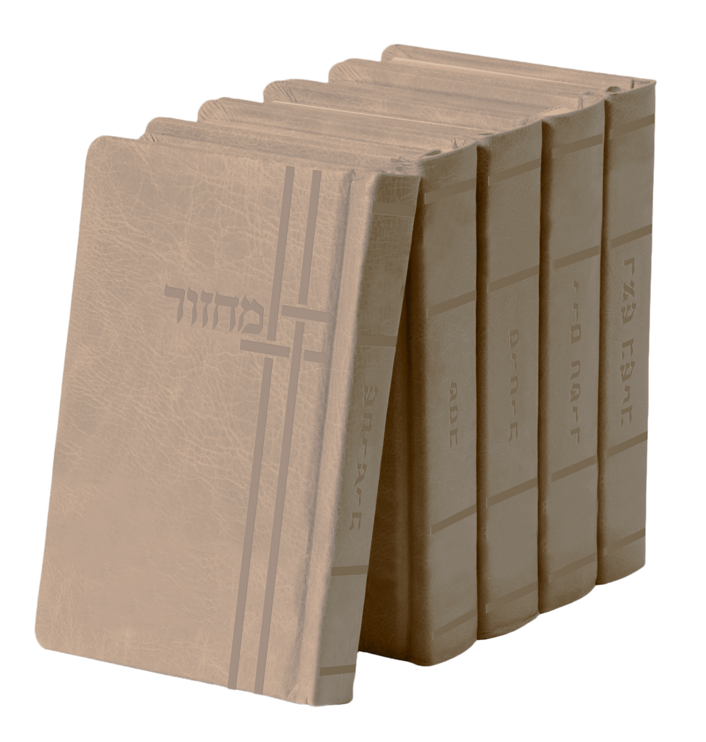 מחזור מאירות גדול ספרד Antique Taupe [53]
