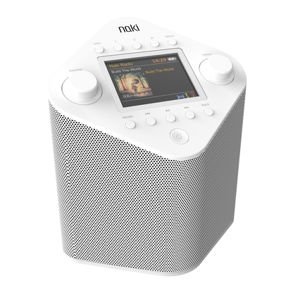 Naki Pulse