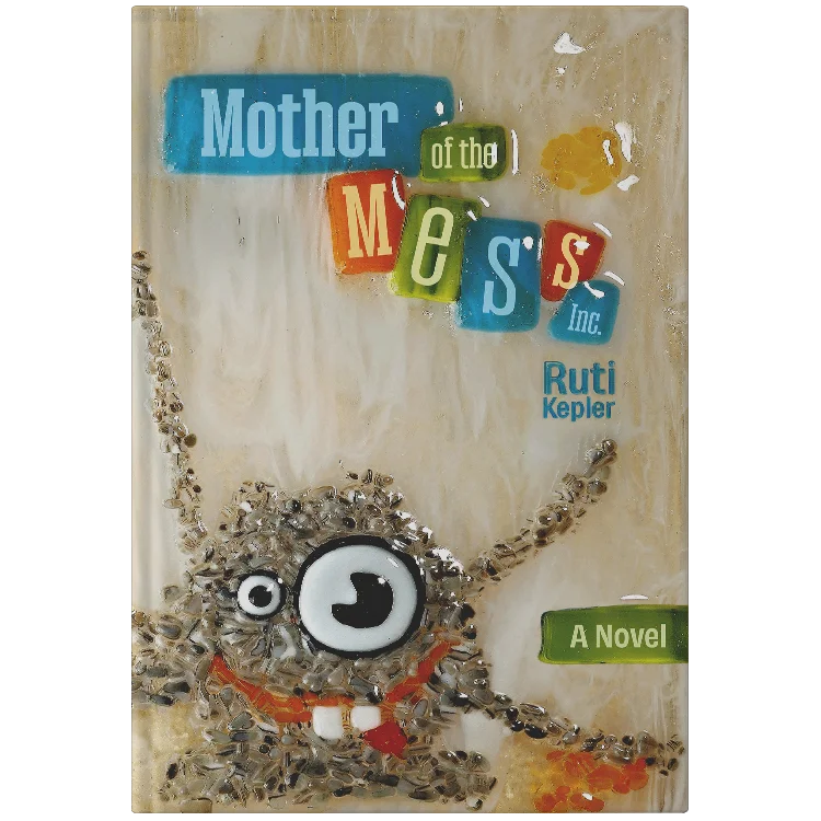 Mother of the Mess Inc.