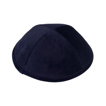 iKippah Corduroy