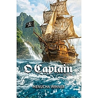 O Captain