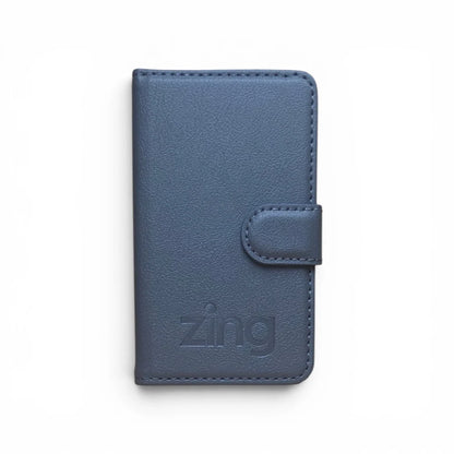 כיסוי Zing Wave
