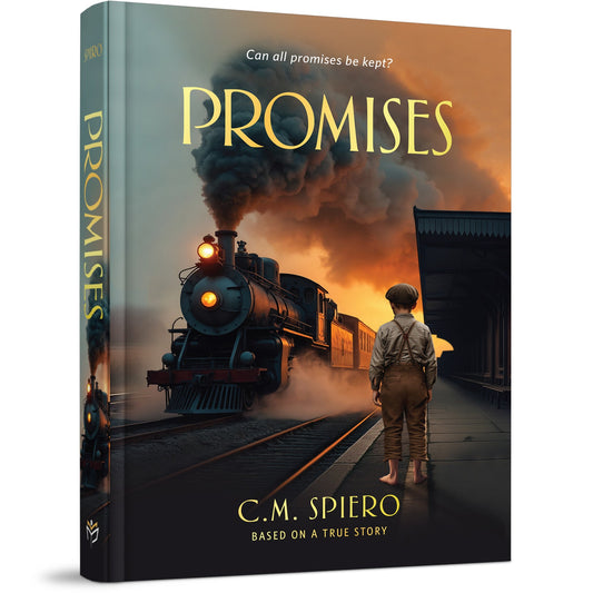 Promises